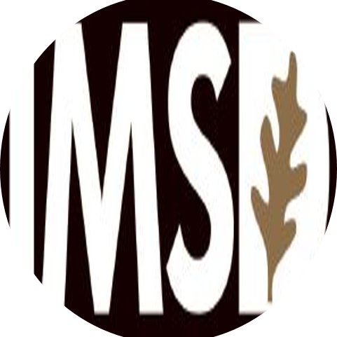 Vanderbilt IMSD Profile
