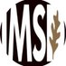 Vanderbilt IMSD (@vanderbilt_imsd) Twitter profile photo Vanderbilt IMSD (@vanderbilt_imsd) Twitter profile photo