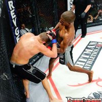 Darren Crisp Jr (@dcrispmma) 's Twitter Profile