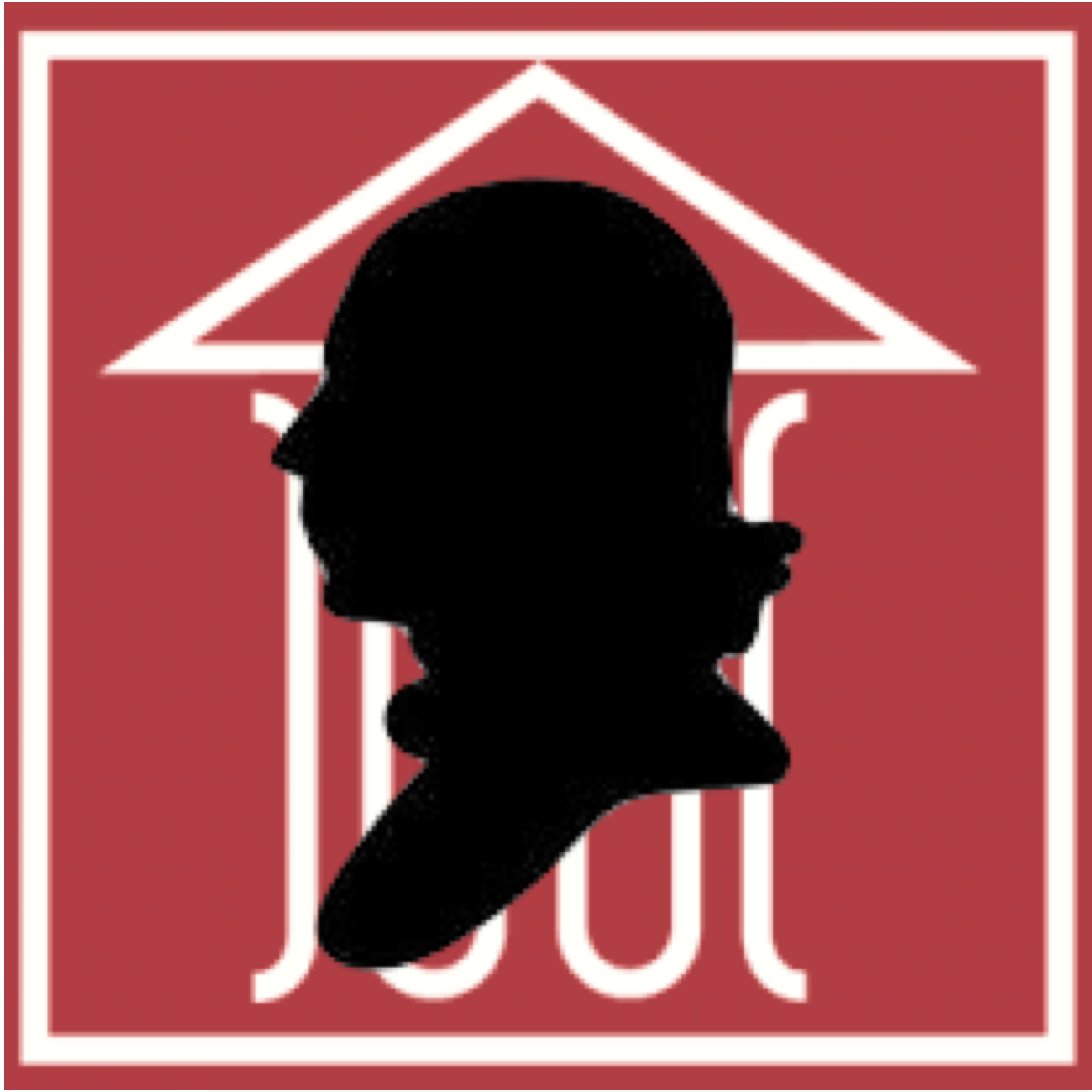 FederalistUic's profile picture. 