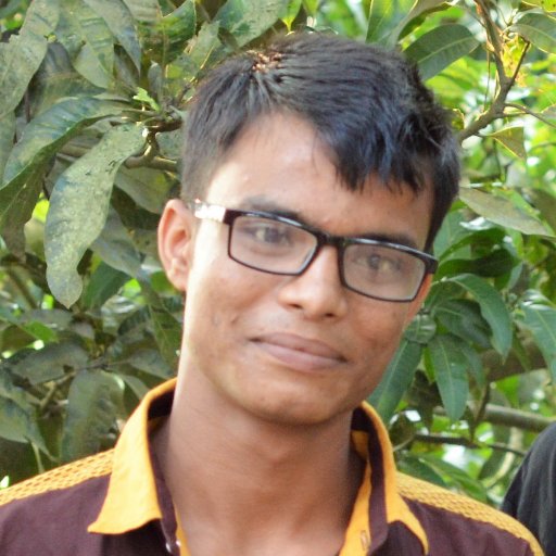 Hi I am Rakib khan from bangladesh.I am full time freelancer .I am by profession an #SEOExpert . #SEOexpert / #localseo and #digitalmarketingExpert.