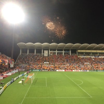 lay50337601's profile picture. エスパルスとアビスパとエヴァと釣りとラーメンとサッカー