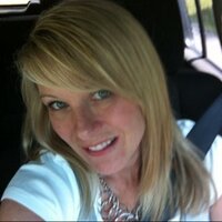 Vonda Dabbs - @VondakDabbs Twitter Profile Photo