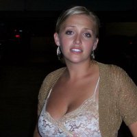 Connie Baker007 (@baker007connie) 's Twitter Profile