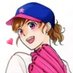 甲子園駐車場 (@koshien_parking) Twitter profile photo 甲子園駐車場 (@koshien_parking) Twitter profile photo