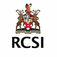 RCSI Insights & Planning Office(@RCSI_IPO) 's Twitter Profile Photo