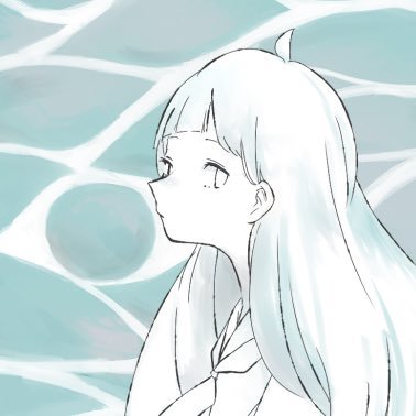Liltさんのプロフィール画像