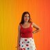 Kat (@muravioli) Twitter profile photo Kat (@muravioli) Twitter profile photo