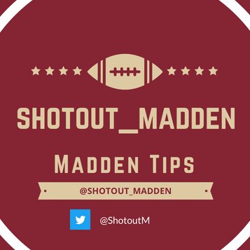 Madden Tips, Competitive Gameplay, MUT