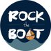Rock the Boat (@rocktheboatnyc) Twitter profile photo Rock the Boat (@rocktheboatnyc) Twitter profile photo