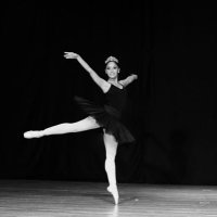 sica vasquez (@sicavasquez) 's Twitter Profile