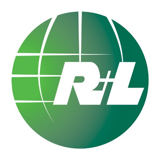 R+L Global Logistics is a world-class provider of high quality domestic and international shipping and logistics services.
