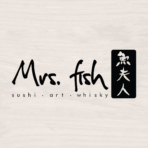 #SushiArtWhisky | Fine Dining | Sushi Restaurant | Event Space | Whisky Bar | Downtown LA