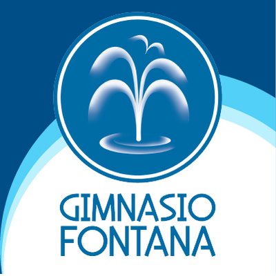 GIMNASIO FONTANA