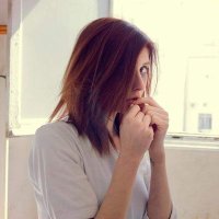Elena Casado Pineda (@autoextinguible) 's Twitter Profile