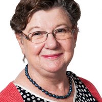 Catherine Kullmann Author (@ckullmannauthor) 's Twitter Profile Photo Catherine Kullmann Author (@ckullmannauthor) 's Twitter Profile Photo