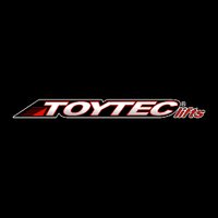 ToyTec Lifts(@ToyTecLifts) 's Twitter Profile Photo