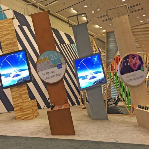 We specialize in Corporate Events, Trade shows & Retail Graphics. Along with banners, wall murals, Vehicle Wraps and more.. #TeamInprintz #YourImageOurBusiness