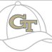 Aaron David Goldman (@aarondgoldman) Twitter profile photo Aaron David Goldman (@aarondgoldman) Twitter profile photo