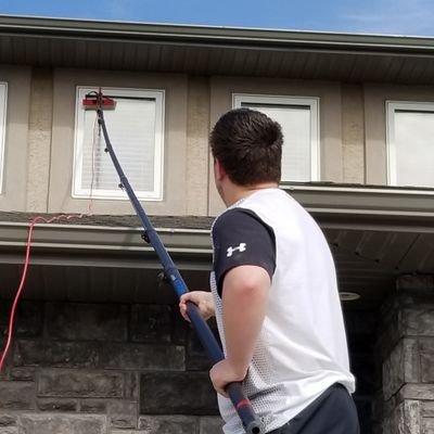 crystal clear window washing crystal clear window washing regina dwaynehnatiw twitter crystal clear window washing crystal clear window washing regina dwaynehnatiw twitter