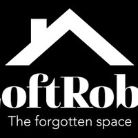 LoftRobe Ltd. (@loftrobe) 's Twitter Profile