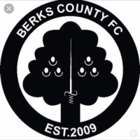 @BerksCountySundays(@BerksCountySun1) 's Twitter Profile Photo