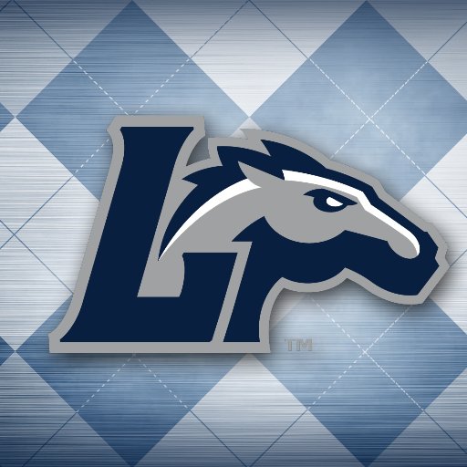 Get the full game day experience by following @Lancer_Pants. I'll keep you in the loop with upcoming Longwood Athletic Promotions! #GoWood #MOREThanAGame