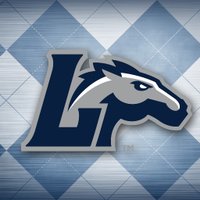 Longwood Emcee (@lancer_pants) 's Twitter Profile
