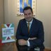 Francisco Lecaros (@lecarosfrancis) Twitter profile photo Francisco Lecaros (@lecarosfrancis) Twitter profile photo