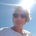 Jose jansen (@josethuis) Twitter profile photo Jose jansen (@josethuis) Twitter profile photo