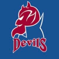 DevilsMbb Profile Picture