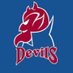 FDU-Florham MBB (@devilsmbb) Twitter profile photo FDU-Florham MBB (@devilsmbb) Twitter profile photo