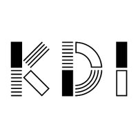 Kounkuey [KDI](@Kounkuey) 's Twitter Profile Photo