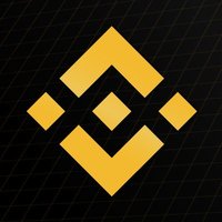 Biпaпce (@binnance______) 's Twitter Profile