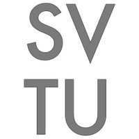 Sunnyvale Tenants Union (@sunnyvaletenant) 's Twitter Profile Photo Sunnyvale Tenants Union (@sunnyvaletenant) 's Twitter Profile Photo
