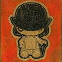 Travis Chiasson - @AgentChiasson - Twitter