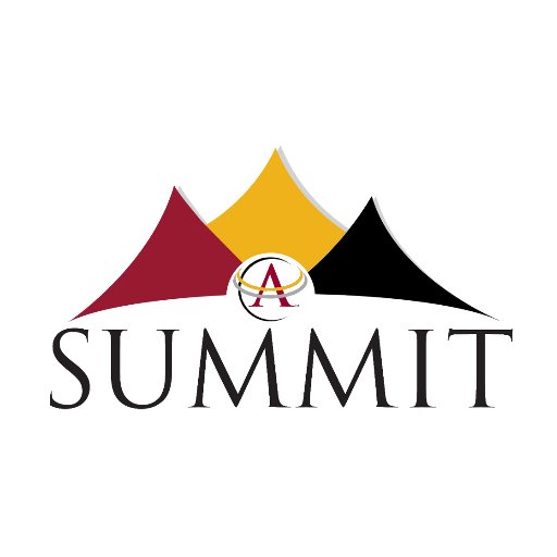 Summit is a secondary intervention program intended for students who are at risk to not earn a high school diploma.