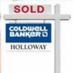 Coldwell Banker Holloway