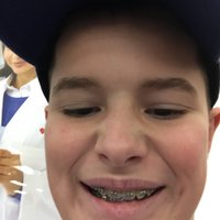 Josh Simmons (@joshsim83049426) 's Twitter Profile