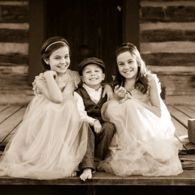 kkbamagirl1's profile picture. 