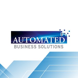 Automated Business Solutions is New England's full service office technology solutions company.