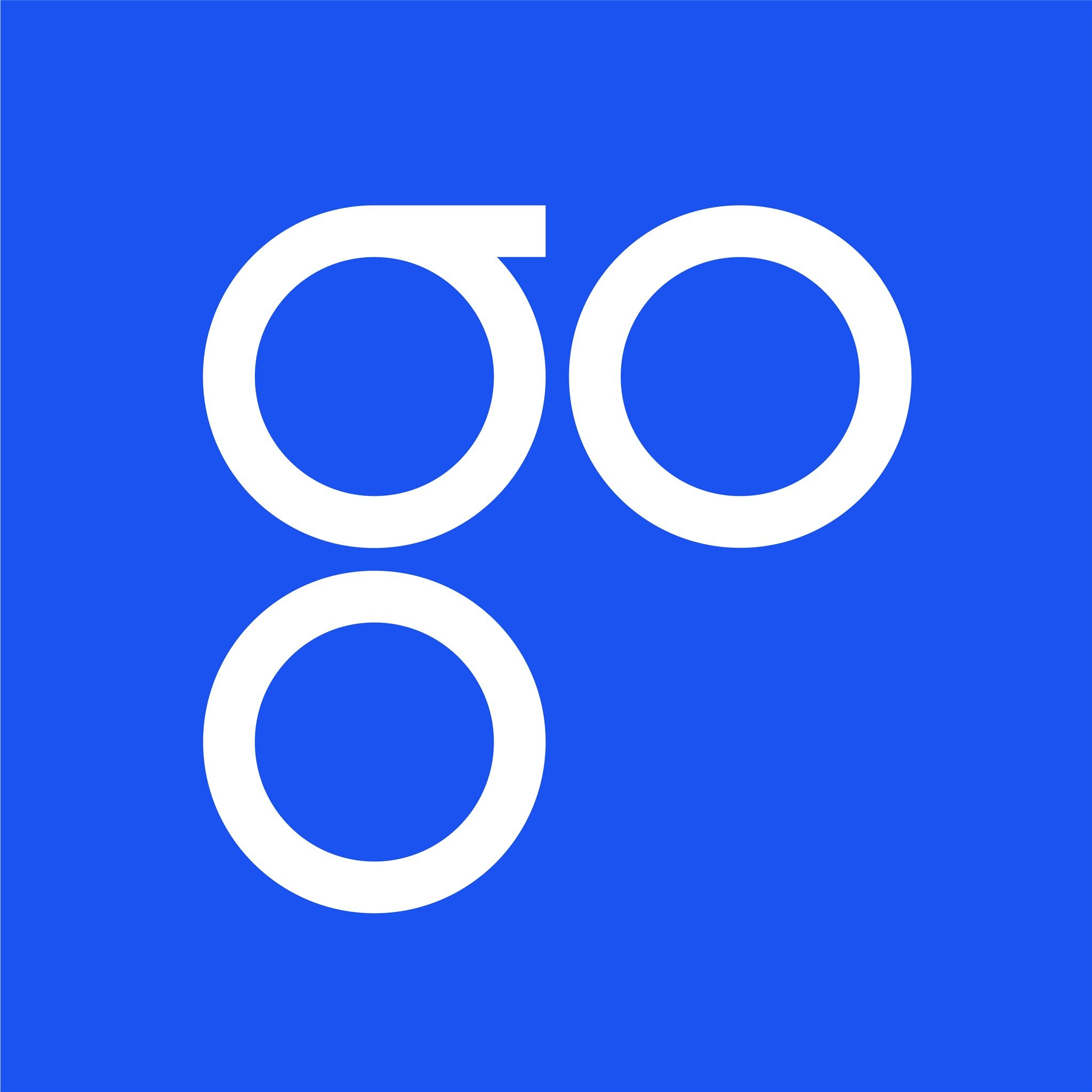 Omisego_discord's profile picture. This is the unofficial Discord for Omisego. Please join us through the link below to discuss all things OMG.