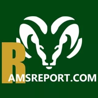 Rams Report