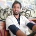 Dr.Sunil jangid vet (@suniljangid673) Twitter profile photo Dr.Sunil jangid vet (@suniljangid673) Twitter profile photo
