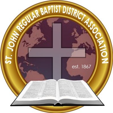 Located in Austin, TX. St. John was established in 1867. Dr. G.V. Clark is the Moderator.