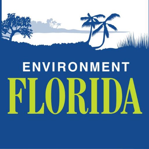 Environment Florida, a project of Environment America, is a policy and action group with one mission: to build a greener, healthier world.