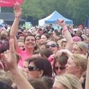 kate patrick - @kayleywhite - Twitter