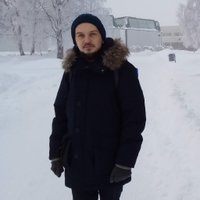 🤖 Anton Alekseev (@anton_alekseev) 's Twitter Profile