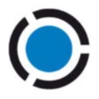 Observatoire international des avocats en danger (@protectlawyers) 's Twitter Profile Photo Observatoire international des avocats en danger (@protectlawyers) 's Twitter Profile Photo