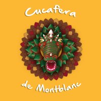 Cucafera Montblanc(@CucaferaMtb) 's Twitter Profile Photo